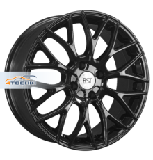 RST 7x17/4x108 ET26 D65,1 R137 BL