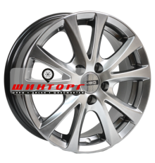 Neo 6x15/4x108 ET50 D63,4 509 BH