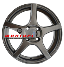 Venti 6x15/4x98 ET35 D58,6 1510 BH