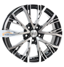 RST 6,5x17/5x108 ET33 D60,1 R207 (Chery) BD