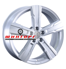 Replay 7,5x19/5x112 ET40 D66,6 MR219 SF (конус, C570)