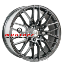 Tech Line 8x19/5x112 ET45 D66,6 901 BMG