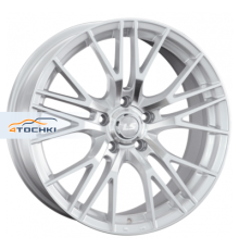 LS 7,5x17/4x100 ET40 D60,1 861 SF (конус)