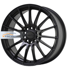 PDW 7x17/4x100 ET42 D60,1 Race (9031) U4B