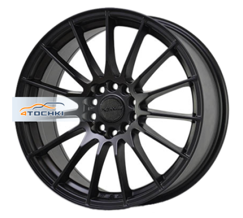 Купить диски PDW 7x17/4x100 ET42 D60,1 Race (9031) U4B от производителя PDW в Казани Купить диски PDW 7x17/4x100 ET42 D60,1 Race (9031) U4B от производителя PDW в Казани