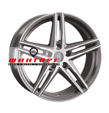 Replay 8,5x20/5x112 ET38 D57,1 VV340 MGMF (конус, C570)