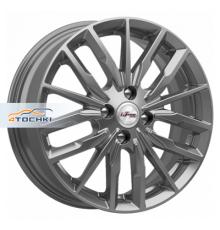 iFree 6x16/4x100 ET45 D60,1 Миконос (КС946) Хай Вэй