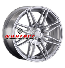 LS 7x16/4x100 ET45 D60,1 832 SF
