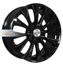 RST 7,5x19/6x139,7 ET25 D106,1 R109 BL