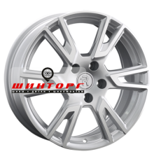 Replay 7,5x17/5x114,3 ET45 D60,1 HND273(GL) SF (конус, C570)