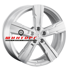 Replay 7,5x19/5x112 ET32 D66,6 MR219(B) SF (конус, C570)