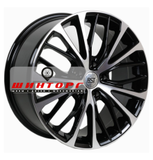 RST 8x18/5x114,3 ET50 D60,1 R028 (Camry) BD