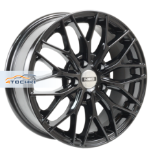 Neo 6,5x16/5x114,3 ET45 D66,1 654 BL