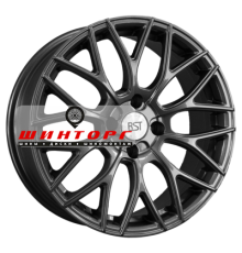 RST 7x17/4x108 ET26 D65,1 R137 BMG