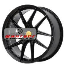 PDW 8,5x20/5x112 ET35 D66,45 Corsa (2044) U4B