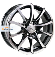 RST 6x15/4x100 ET50 D60,1 R035 (Vesta) BD