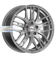 iFree 7x17/5x114,3 ET45 D67,1 Аскет (КС1072) Хай Вэй