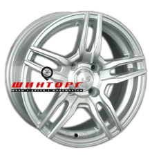 LS 6,5x15/4x114,3 ET40 D73,1 569 SF