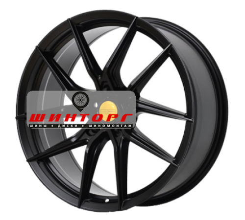 Купить диски PDW 7,5x17/5x114,3 ET40 D67,1 Grace (2044) U4B от производителя PDW в Казани