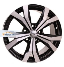 Neo 7,5x17/5x130 ET50 D71,6 715 BD