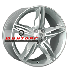 Replay 8x18/5x108 ET55 D63,3 FD94 SFP (конус, C570)