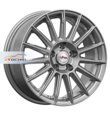 iFree 6,5x16/5x114,3 ET45 D60,1 Азур (КС1052) Хай Вэй