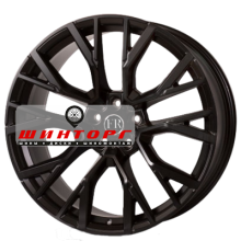 FR replica 10,5x22/5x112 ET40 D66,6 B496 CB (№33)