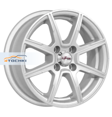 iFree 5,5x14/4x98 ET35 D58,5 Майами лайт (КС1029) Нео-классик