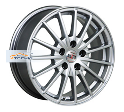 Купить диски Alcasta 6,5x16/5x114,3 ET38 D67,1 M60 HS от производителя Alcasta в Казани Купить диски Alcasta 6,5x16/5x114,3 ET38 D67,1 M60 HS от производителя Alcasta в Казани