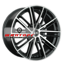 LS 7,5x17/5x114,3 ET45 D73,1 480 BKF