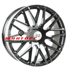 RST 8,5x20/5x112 ET40 D66,6 R042 (Mercedes) BDR