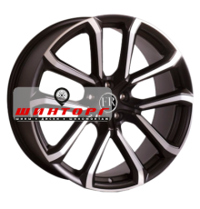 FR replica 9x20/5x108 ET38 D63,4 V5141 CBMF (№26)