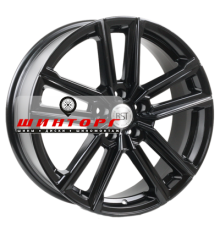 RST 7x18/5x108 ET33 D60,1 R078 (Tiggo) BL