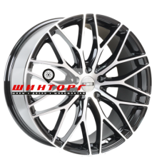 Neo 8,5x20/5x114,3 ET42 D67,1 240 BD