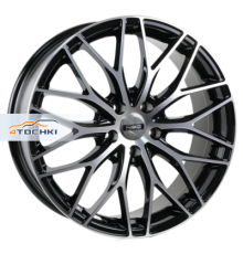 Neo 7,5x19/5x114,3 ET45 D67,1 940 BD