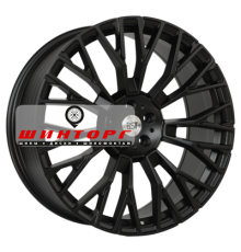 RST 10,5x22/5x112 ET43 D66,6 R2204FF (BMW X5/X6 IV X7 G07) BLm FlowForming