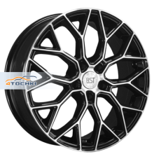 RST 6,5x18/5x108 ET33 D60,1 R198 (Chery) BD