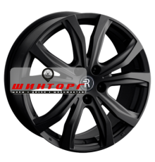 Replay 8x18/5x114,3 ET30 D60,1 LX108 MB (конус, C570)