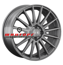 LS 6x16/4x100 ET50 D60,1 425 MGM (конус)