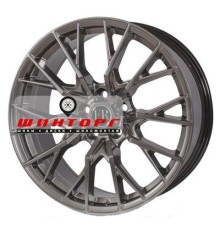 FR replica 8x19/5x114,3 ET32 D60,1 LX5137 HB (№15)