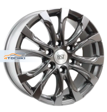 RST 8x20/6x139,7 ET60 D95,10 R022 (LC300) BH