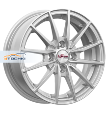 iFree 5,5x14/4x100 ET42 D67,1 Финчер (КС1119) Нео-классик