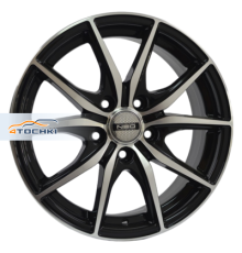 Neo 7x17/5x110 ET46 D63,4 776 (Changan) BD