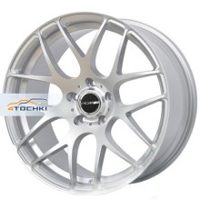 PDW 8,5x19/5x114,3 ET45 D67,1 Kaiser (733) HS (конус)