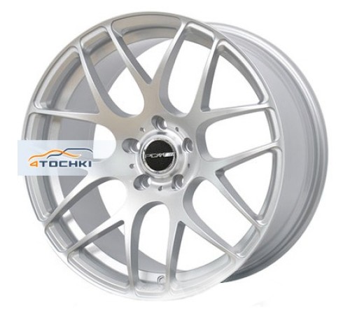 Купить диски PDW 8,5x19/5x114,3 ET45 D67,1 Kaiser (733) HS (конус) от производителя PDW в Казани Купить диски PDW 8,5x19/5x114,3 ET45 D67,1 Kaiser (733) HS (конус) от производителя PDW в Казани