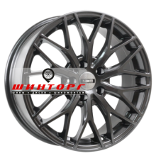 Neo 8x18/5x112 ET38 D66,6 840 BMG