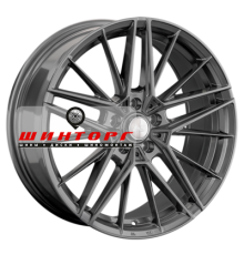 LS 8x18/5x108 ET36 D65,1 1352 GM (конус)