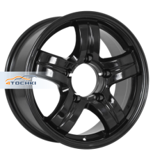 Neo 7x16/5x139,7 ET35 D108 669 BL