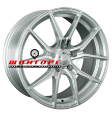 LS 7,5x17/5x114,3 ET45 D73,1 8106 (759) SF (конус)