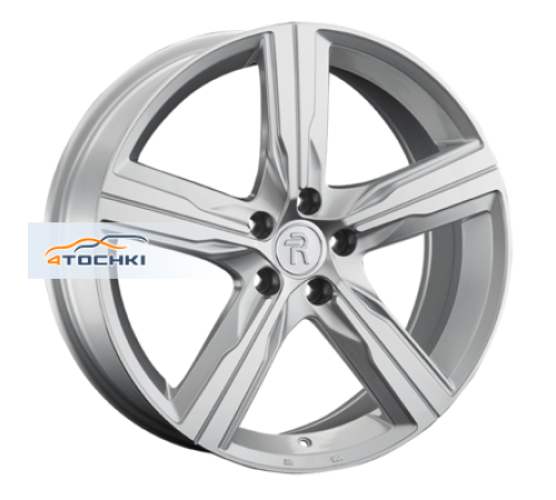 Купить диски Replay 8x19/5x112 ET45 D57,1 INF51(VV) SF (конус, C570) от производителя Replay в Казани Купить диски Replay 8x19/5x112 ET45 D57,1 INF51(VV) SF (конус, C570) от производителя Replay в Казани